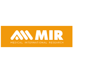 MIR Medical ®