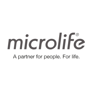 Microlife®