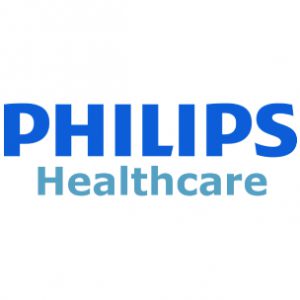 Philips Healthcare®